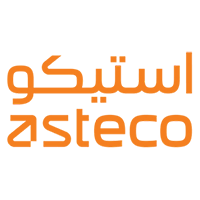 Company-Profile-for-Website-33