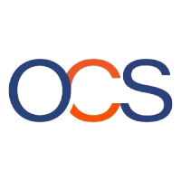 Company-Profile-for-Website-34