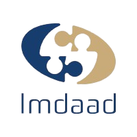 Company-Profile-for-Website-37