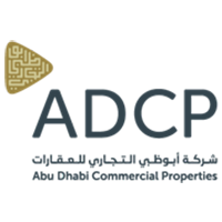 Company-Profile-for-Website-40