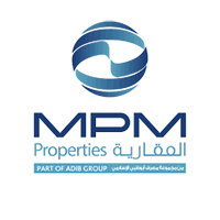 Company-Profile-for-Website-42