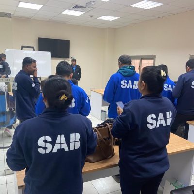 edc5b21f-9161-450d-a120-8d60769ebec4